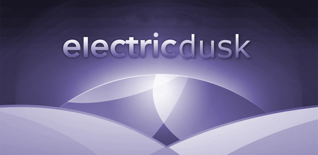 Electric Dusk